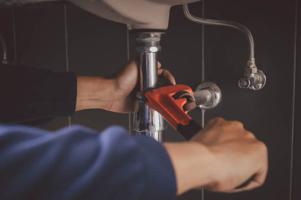 Best 24/7 Emergency Plumbing Services  in New Middletown, OH